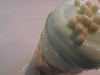 0511_Or_Sublime_Or-Dessert3