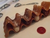 0511_Or_Sublime_Or-Dessert4