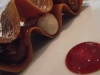 0511_Or_Sublime_Or-Dessert5