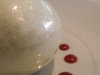 0511_Or_Sublime_Or-Dessert9
