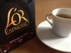 0913_orespresso_magma1-jpg