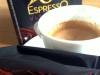 0913_orespresso_magma2-jpg