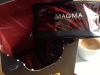 0913_orespresso_magma3-jpg