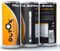 0610_Outox1