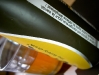 0610_Outox2