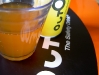 0610_Outox3