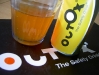 0610_Outox4