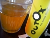0610_Outox5