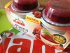 0114_pannacotta_rians_1