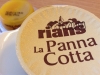 0114_pannacotta_rians_2