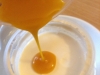 0114_pannacotta_rians_3