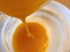 0114_pannacotta_rians_4