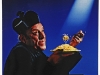 0410_AubertPatillo1