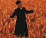 0410_AubertPatillo2