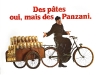 0410_AubertPatillo3