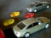 1210_Autobonbon_1