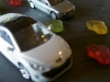 1210_Autobonbon_3