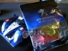 1210_Autobonbon_5