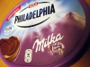 1112_Philadelphia_Milka_a