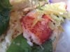 0114_PommeDePain_Homard_5