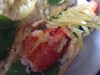 0114_PommeDePain_Homard_6