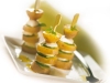 Recette_pompadour1