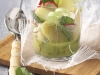 Recette_pompadour2