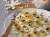 Recette_pompadour3