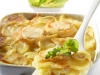 Recette_pompadour4