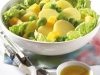 Recette_pompadour5