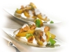 Recette_pompadour6