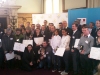 1211_PrixExcellence_ConcoursGeneralAgricole1