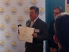 1211_PrixExcellence_ConcoursGeneralAgricole2