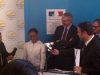 1211_PrixExcellence_ConcoursGeneralAgricole3