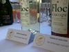 1211_PrixExcellence_ConcoursGeneralAgricole5