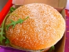 Quick_FoieGras_2
