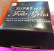 Quick_FoieGras_3