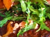 Quick_FoieGras_4
