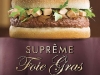 Quick_FoieGras_5