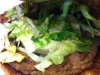 0113_QuickFoieGras3