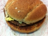 0113_Quick_FoieGras2
