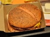 0212_Quick_JediBurger_DarkBurger3