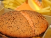 0212_Quick_JediBurger_DarkBurger8