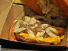 0212_Quick_JediBurger_DarkBurger9