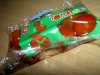 qhuick_tomatoes4.jpg
