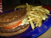 qhuick_tomatoes1.jpg