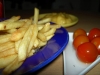 qhuick_tomatoes2.jpg