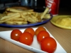 qhuick_tomatoes3.jpg