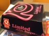 1114_Quick_Quicknchips_2