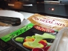 0212_Raclette_Richesmonts_Wasabi1